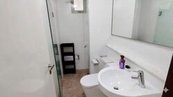 The Centris (D22), Apartment #613898031
